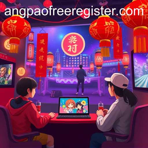 Digital Entertainment Trends and Opportunities