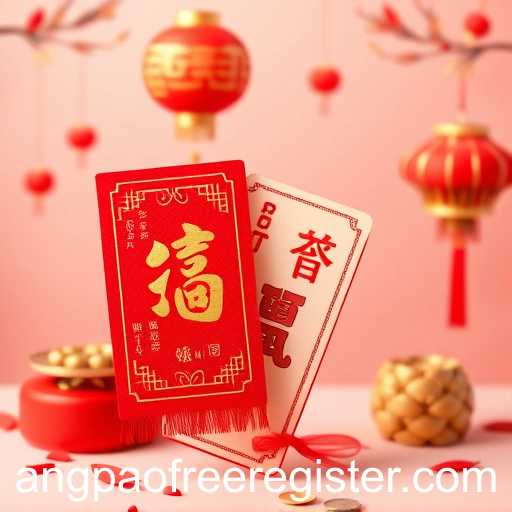 Digital Gaming Trends and Innovations In 2025