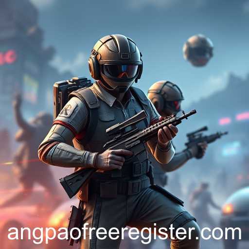 Rise of Digital Promotions in Gaming