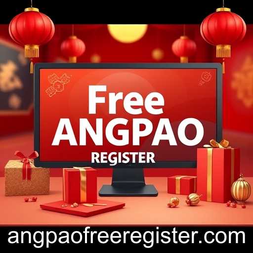 Emerging Trends in Online Gaming Promotions