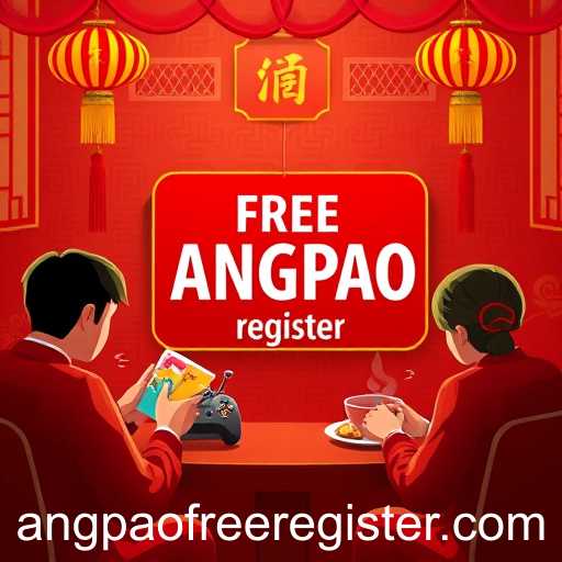 Emerging Trends in Gaming Promotions