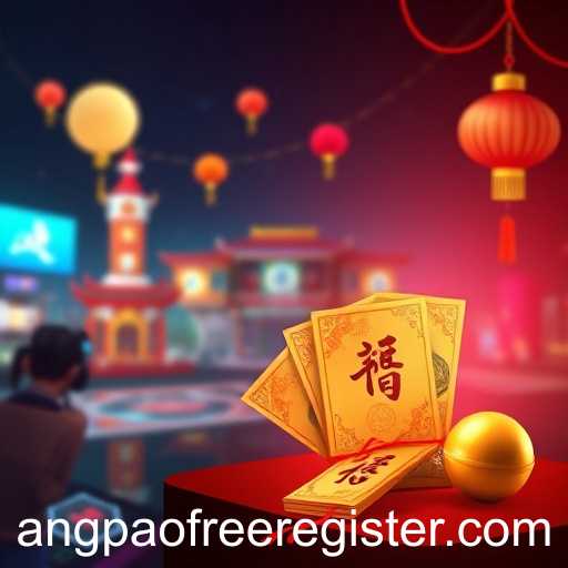 The Rise of Exclusive Gaming Promotions