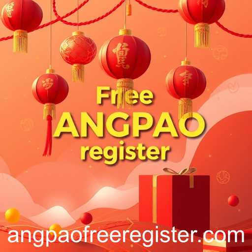 The Rise of Gaming Promotions in 2025