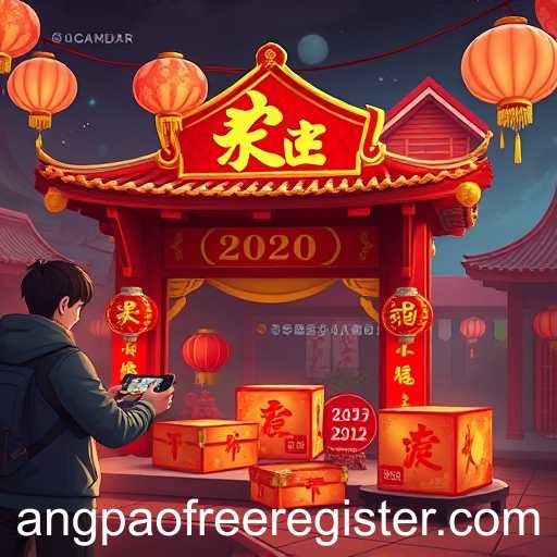 The Rise of Gaming Promotions in 2025