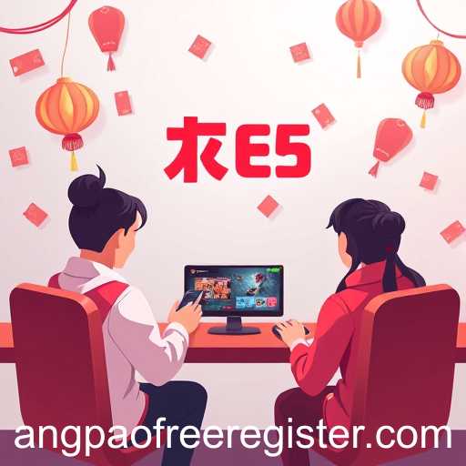 Gaming Websites Reshape User Engagement with Free Rewards