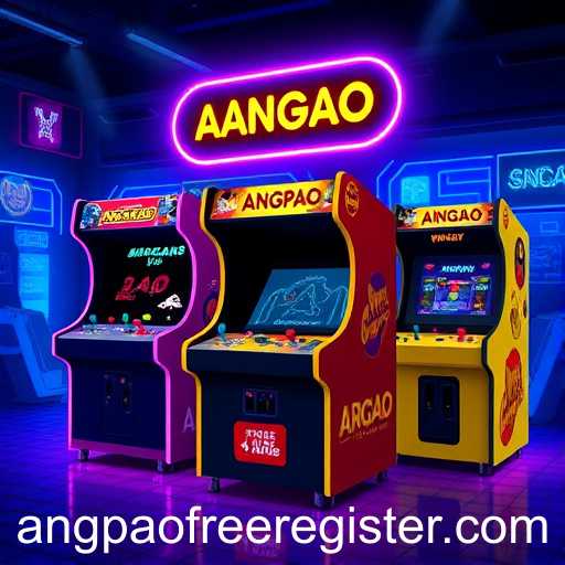 Gaming Sector Innovates with Cultural Integration