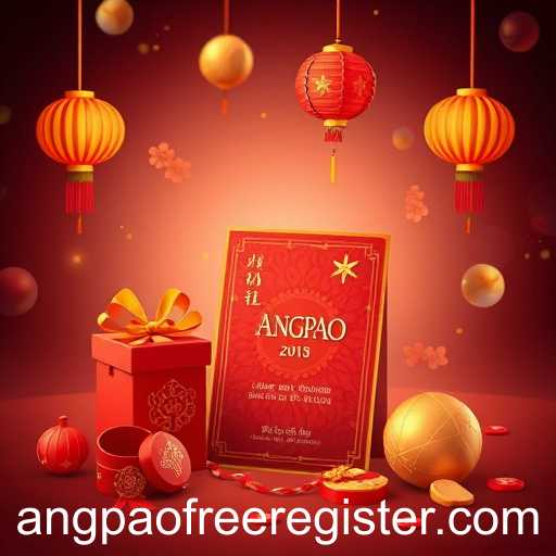 Innovative Gaming Trends and Cultural Fusion