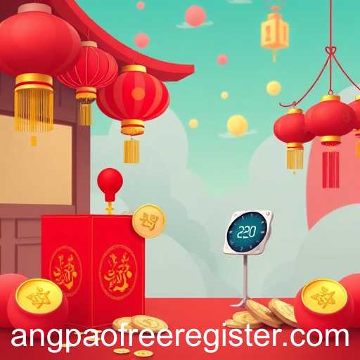 Impacts of Online Gaming Promotions on User Engagement