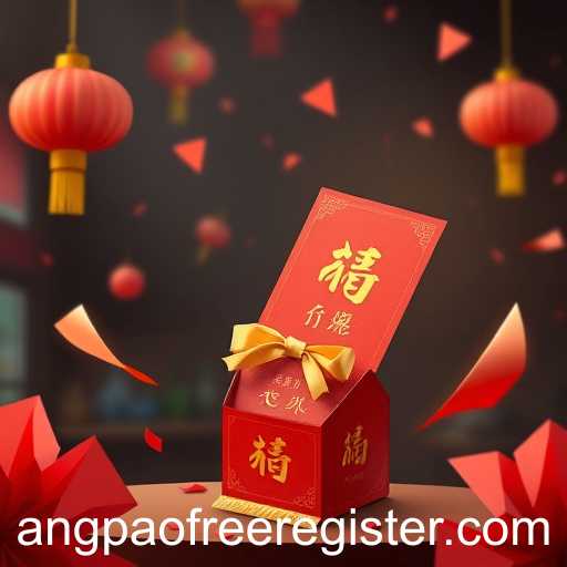 The Evolution of Online Gaming and Promotional Trends