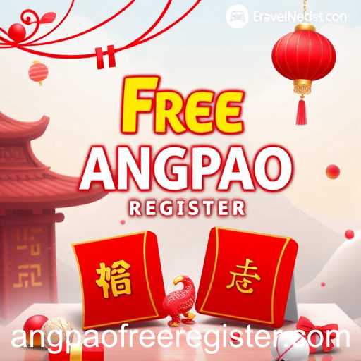 Exploring 'Puzzle Fun': Unravel the Joy of Mind-Bending Challenges with Free ANGPAO Register