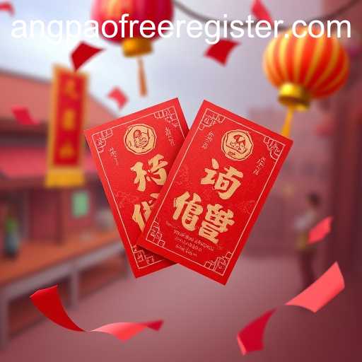 Trends in Online Rewards: The Rise of Free Angpao Offers