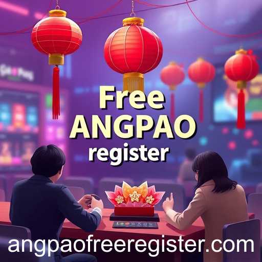 The Rise of Online Gaming Incentives