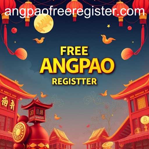 The Rise of Online Gaming Promotions