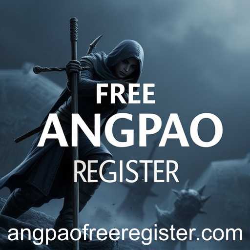Exploring the Thrilling World of Role-Playing Games: Free ANGPAO Register and More