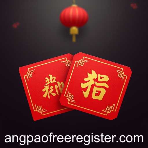 The Rise of ANGPAO Promotions in Gaming