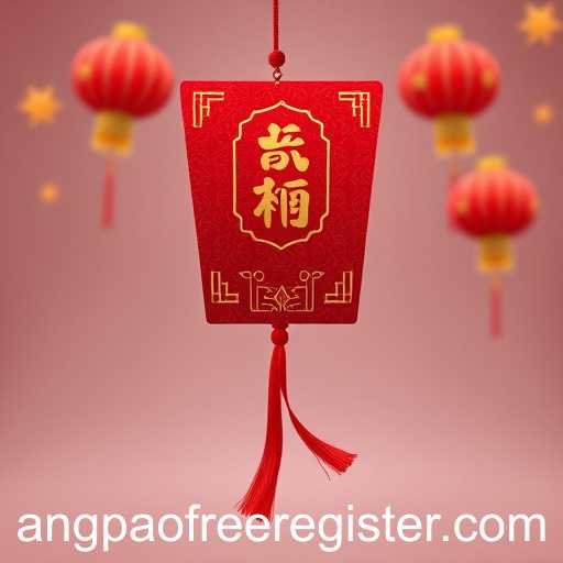 Virtual Celebrations and Gaming Industry Transformations